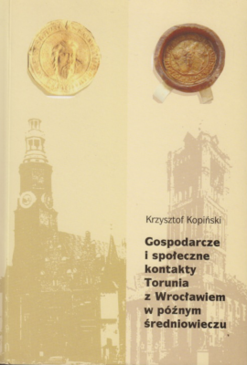 Zrzut ekranu 2026-04-23 144512